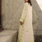 Tiya By Sania Maskatiya Ramadan Edit '26 - Dahlia
