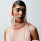 Jeevan By Hussain Rehar Resort '26 - Dahlia
