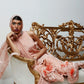 Jeevan By Hussain Rehar Resort '26 - Dahlia