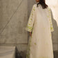 Tiya By Sania Maskatiya Ramadan Edit '26 - Dahlia