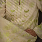 Tiya By Sania Maskatiya Ramadan Edit '26 - Dahlia