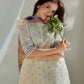 Sobia Nazir Vital '26 - Design 10A Vital 2026 Unstitched