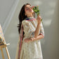 Sobia Nazir Vital '26 - Design 10A Vital 2026 Unstitched