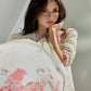 Sobia Nazir Vital '26 - Design 10A Vital 2026 Unstitched