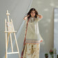 Sobia Nazir Vital '26 - Design 10A Vital 2026 Unstitched
