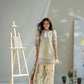 Sobia Nazir Vital '26 - Design 10A Vital 2026 Unstitched