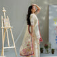 Sobia Nazir Vital '26 - Design 10A Vital 2026 Unstitched