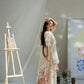 Sobia Nazir Vital '26 - Design 10A Vital 2026 Unstitched