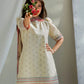 Sobia Nazir Vital '26 - Design 10A Vital 2026 Unstitched