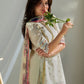 Sobia Nazir Vital '26 - Design 10A Vital 2026 Unstitched