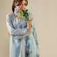 Sobia Nazir Vital '26 - Design 10B Vital 2026 Unstitched
