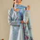 Sobia Nazir Vital '26 - Design 10B Vital 2026 Unstitched