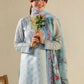 Sobia Nazir Vital '26 - Design 10B Vital 2026 Unstitched