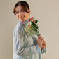 Sobia Nazir Vital '26 - Design 10B Vital 2026 Unstitched