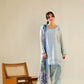 Sobia Nazir Vital '26 - Design 10B Vital 2026 Unstitched
