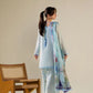 Sobia Nazir Vital '26 - Design 10B Vital 2026 Unstitched