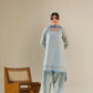 Sobia Nazir Vital '26 - Design 10B Vital 2026 Unstitched