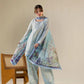 Sobia Nazir Vital '26 - Design 10B Vital 2026 Unstitched