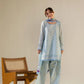 Sobia Nazir Vital '26 - Design 10B Vital 2026 Unstitched