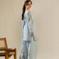 Sobia Nazir Vital '26 - Design 10B Vital 2026 Unstitched