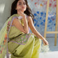 Sobia Nazir Vital '26 - Design 11A Vital 2026 Unstitched