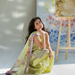 Sobia Nazir Vital '26 - Design 11A Vital 2026 Unstitched