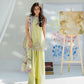 Sobia Nazir Vital '26 - Design 11A Vital 2026 Unstitched