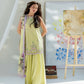 Sobia Nazir Vital '26 - Design 11A Vital 2026 Unstitched