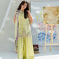 Sobia Nazir Vital '26 - Design 11A Vital 2026 Unstitched