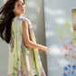 Sobia Nazir Vital '26 - Design 11A Vital 2026 Unstitched