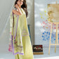 Sobia Nazir Vital '26 - Design 11A Vital 2026 Unstitched