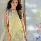 Sobia Nazir Vital '26 - Design 11A Vital 2026 Unstitched