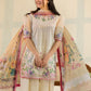 Sobia Nazir Vital '26 - Design 11B Vital 2026 Unstitched