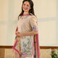 Sobia Nazir Vital '26 - Design 11B Vital 2026 Unstitched