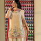 Sobia Nazir Vital '26 - Design 11B Vital 2026 Unstitched