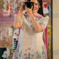 Sobia Nazir Vital '26 - Design 11B Vital 2026 Unstitched