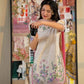Sobia Nazir Vital '26 - Design 11B Vital 2026 Unstitched