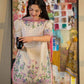 Sobia Nazir Vital '26 - Design 11B Vital 2026 Unstitched