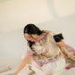 Sobia Nazir Vital '26 - Design 11B Vital 2026 Unstitched