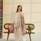 Sobia Nazir Vital '26 - Design 11B Vital 2026 Unstitched