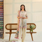 Sobia Nazir Vital '26 - Design 11B Vital 2026 Unstitched