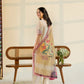 Sobia Nazir Vital '26 - Design 11B Vital 2026 Unstitched