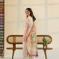 Sobia Nazir Vital '26 - Design 11B Vital 2026 Unstitched