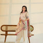 Sobia Nazir Vital '26 - Design 11B Vital 2026 Unstitched