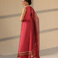 Sobia Nazir Vital '26 - Design 12A Vital 2026 Unstitched