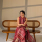 Sobia Nazir Vital '26 - Design 12A Vital 2026 Unstitched
