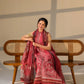 Sobia Nazir Vital '26 - Design 12A Vital 2026 Unstitched