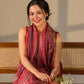 Sobia Nazir Vital '26 - Design 12A Vital 2026 Unstitched