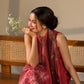 Sobia Nazir Vital '26 - Design 12A Vital 2026 Unstitched