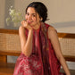 Sobia Nazir Vital '26 - Design 12A Vital 2026 Unstitched